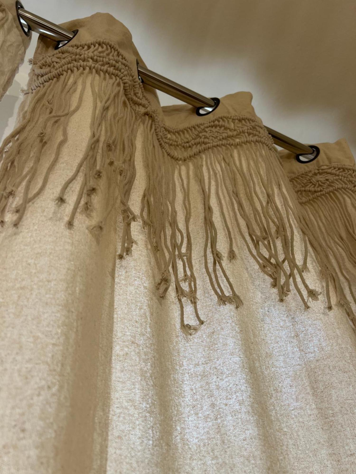 Boho Cane Apartment ติรานา ภายนอก รูปภาพ